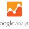 google analytics