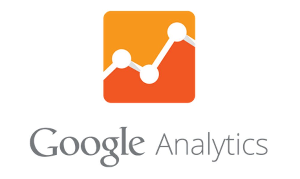 google analytics